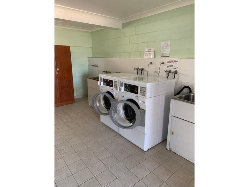 3/499 Alice Street, Maryborough QLD 4650