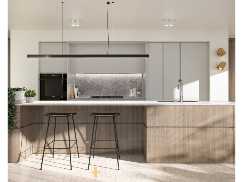 South Yarra VIC 3141