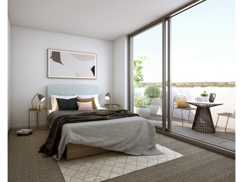 9-11 Prospect Street, Box Hill VIC 3128