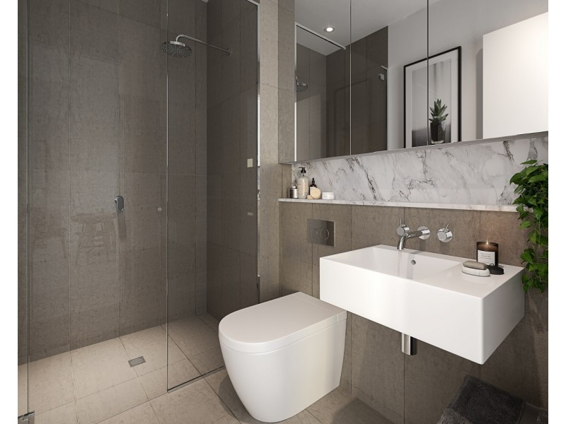 9-11 Prospect Street, Box Hill VIC 3128