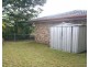27 Leighton Drive, Edens Landing QLD 4207