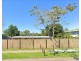 186 Drews Road, Loganholme QLD 4129