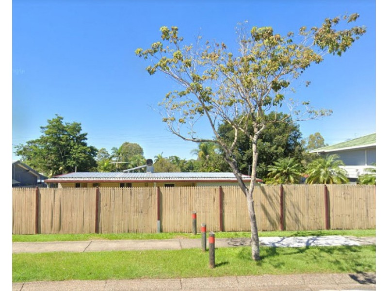 186 Drews Road, Loganholme QLD 4129