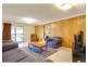 186 Drews Road, Loganholme QLD 4129
