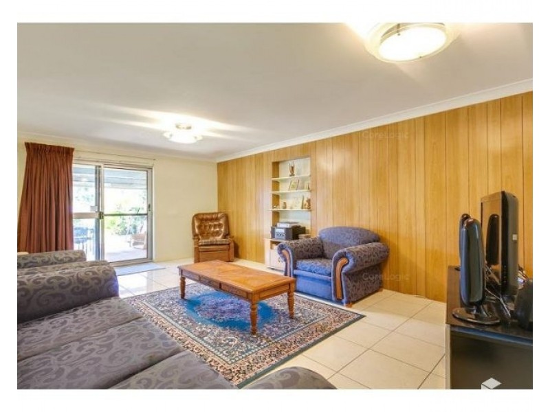 186 Drews Road, Loganholme QLD 4129