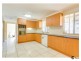 186 Drews Road, Loganholme QLD 4129
