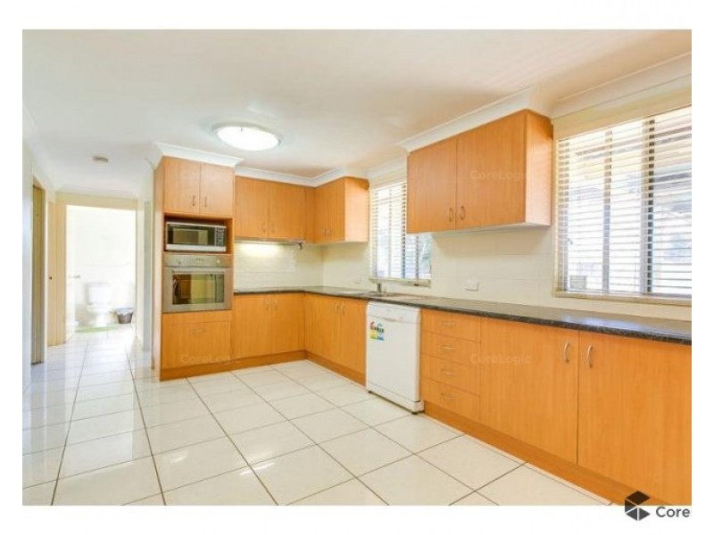 186 Drews Road, Loganholme QLD 4129