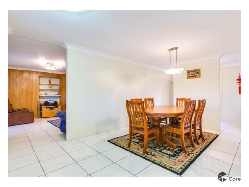 186 Drews Road, Loganholme QLD 4129