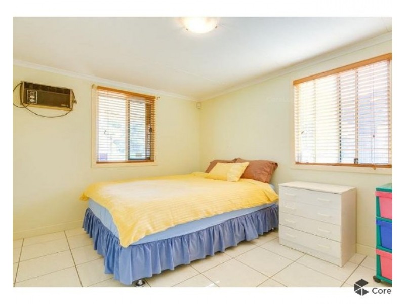 186 Drews Road, Loganholme QLD 4129