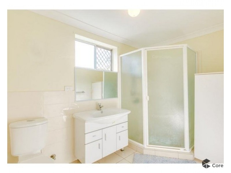 186 Drews Road, Loganholme QLD 4129