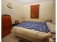 186 Drews Road, Loganholme QLD 4129