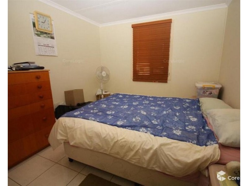 186 Drews Road, Loganholme QLD 4129