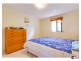 186 Drews Road, Loganholme QLD 4129