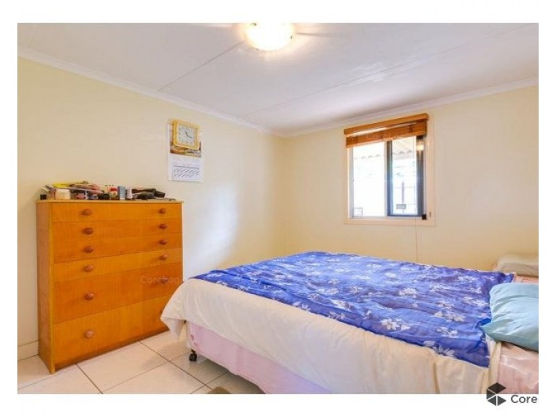 186 Drews Road, Loganholme QLD 4129