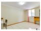 186 Drews Road, Loganholme QLD 4129
