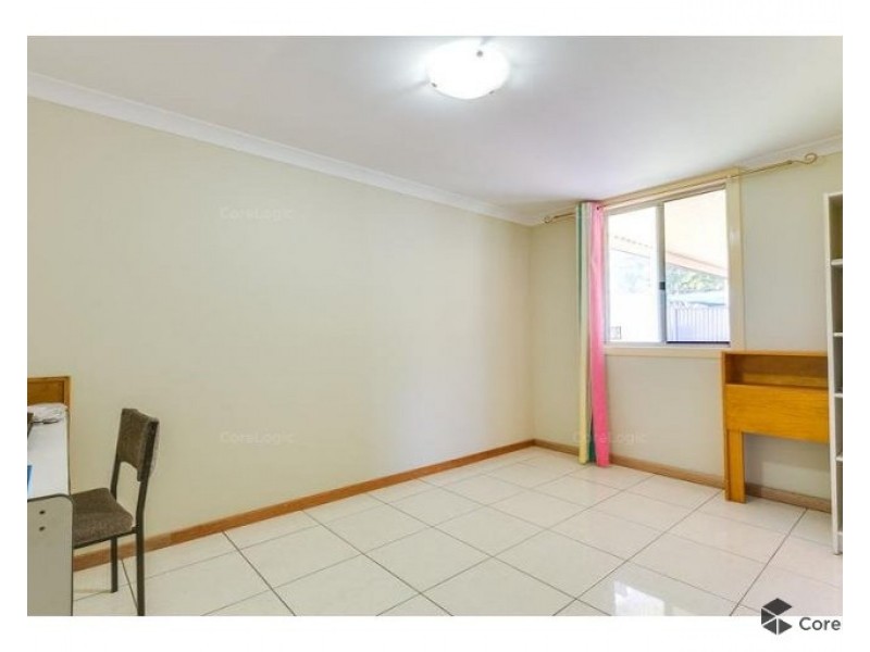 186 Drews Road, Loganholme QLD 4129