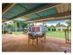 186 Drews Road, Loganholme QLD 4129