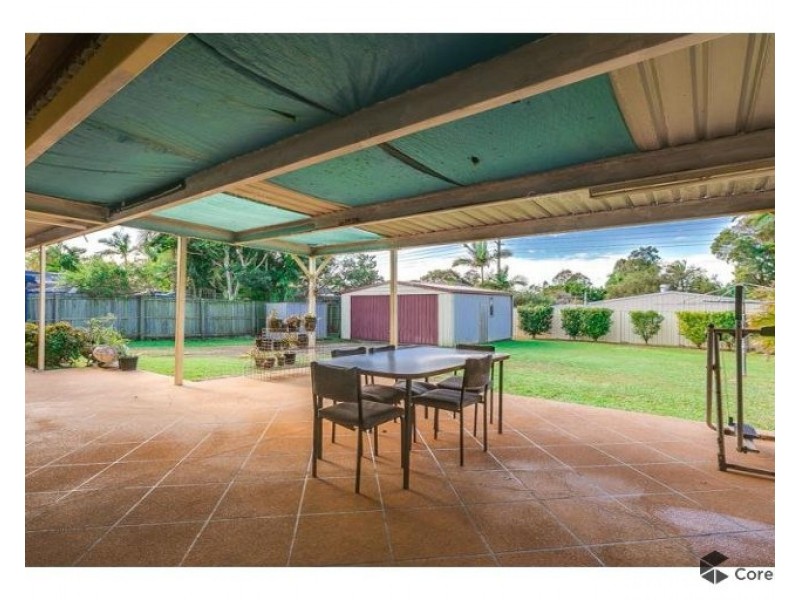 186 Drews Road, Loganholme QLD 4129