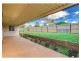186 Drews Road, Loganholme QLD 4129