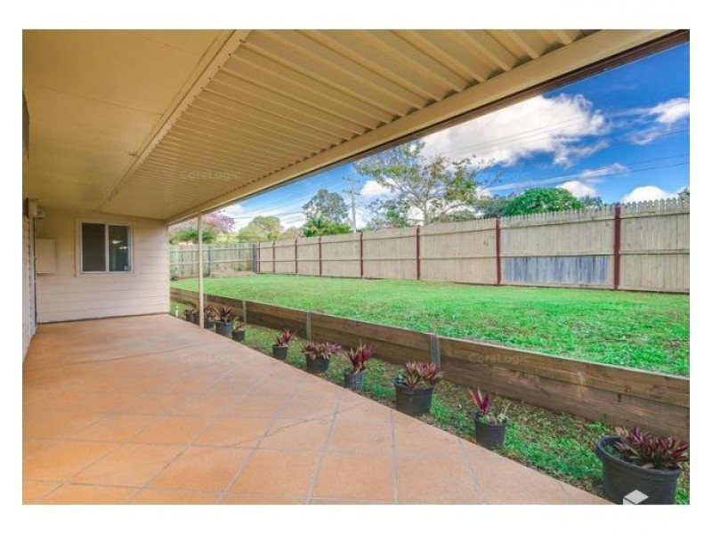 186 Drews Road, Loganholme QLD 4129