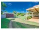 186 Drews Road, Loganholme QLD 4129