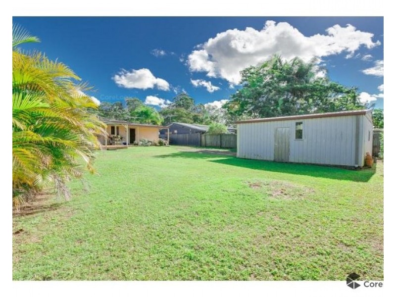 186 Drews Road, Loganholme QLD 4129