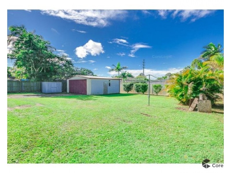 186 Drews Road, Loganholme QLD 4129