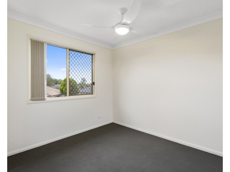 6/23 Allora Street, Waterford West QLD 4133