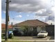 Fairfield East NSW 2165