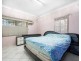 Fairfield East NSW 2165