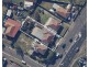 Fairfield East NSW 2165