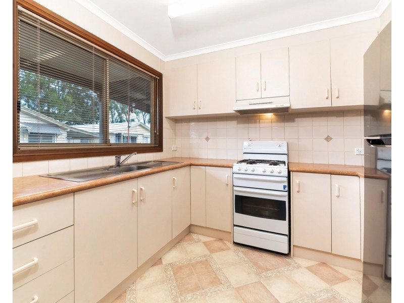 132/6-22 Tench Avenue, Jamisontown NSW 2750