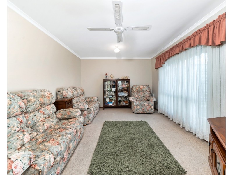 132/6-22 Tench Avenue, Jamisontown NSW 2750