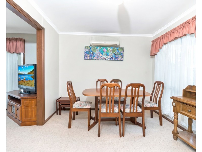 132/6-22 Tench Avenue, Jamisontown NSW 2750