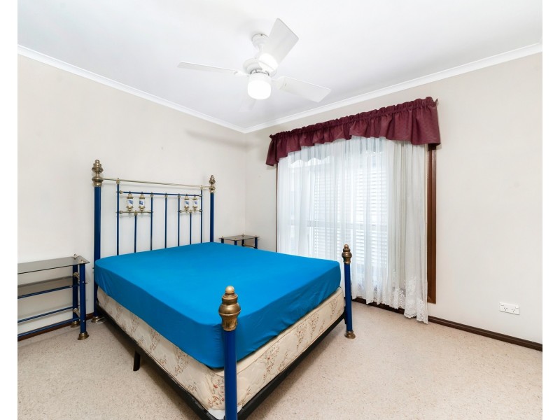 132/6-22 Tench Avenue, Jamisontown NSW 2750