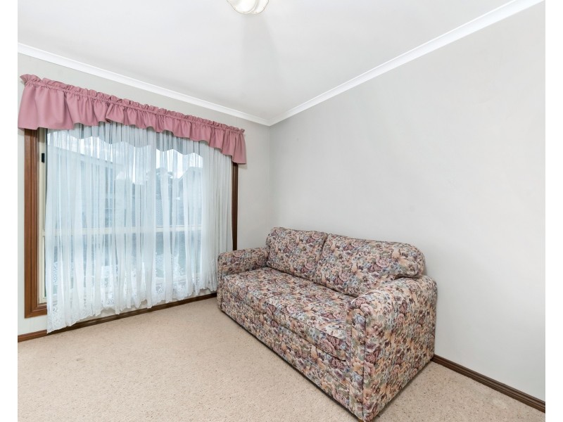 132/6-22 Tench Avenue, Jamisontown NSW 2750