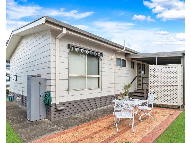 132/6-22 Tench Avenue, Jamisontown NSW 2750