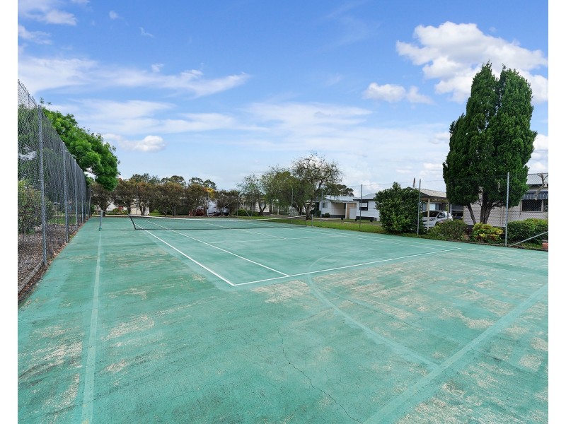 132/6-22 Tench Avenue, Jamisontown NSW 2750