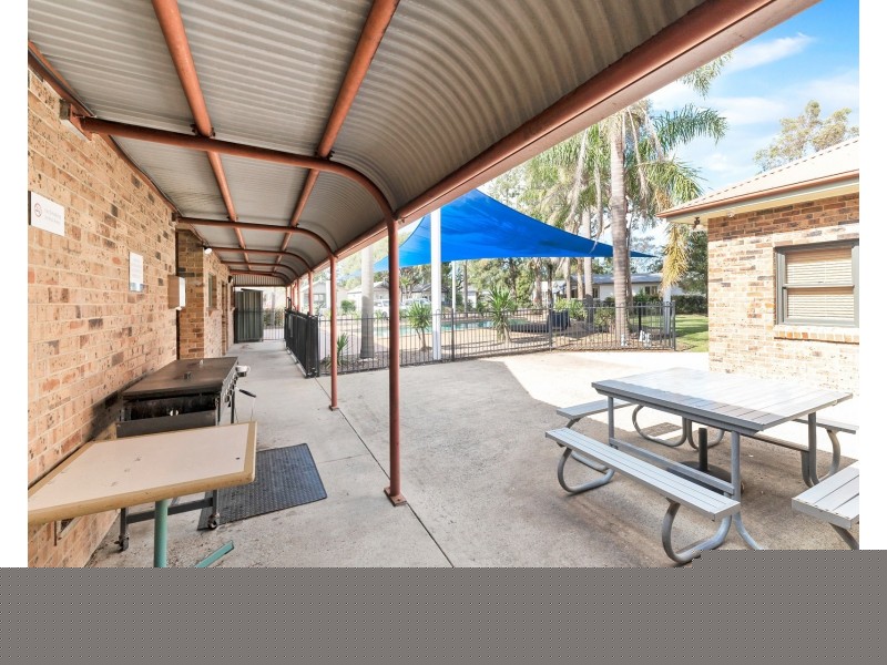 132/6-22 Tench Avenue, Jamisontown NSW 2750