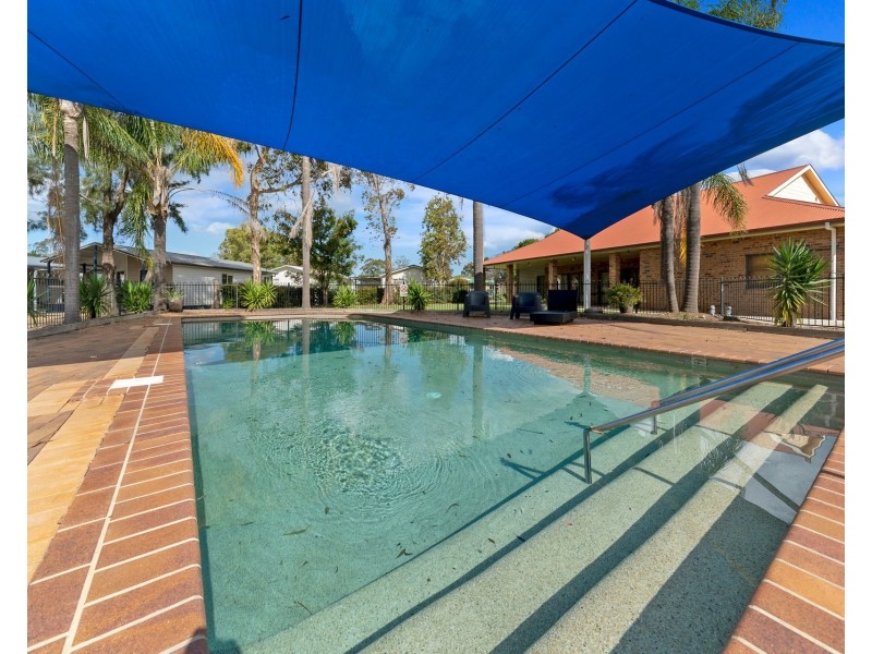 132/6-22 Tench Avenue, Jamisontown NSW 2750