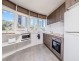 16/45 Watson Esplanade, Surfers Paradise QLD 4217