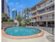 16/45 Watson Esplanade, Surfers Paradise QLD 4217