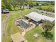 149-163 Featherstone Road, Chambers Flat QLD 4133