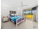149-163 Featherstone Road, Chambers Flat QLD 4133