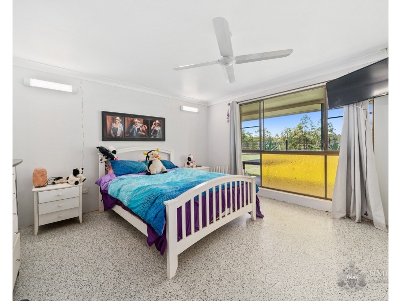 149-163 Featherstone Road, Chambers Flat QLD 4133