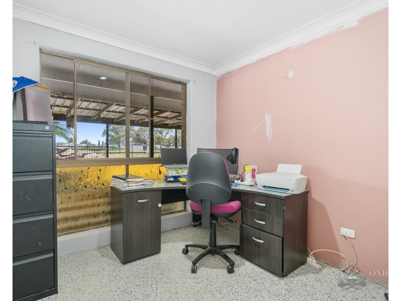 149-163 Featherstone Road, Chambers Flat QLD 4133