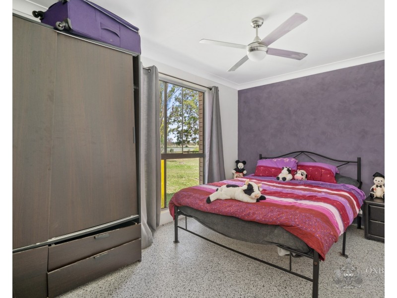 149-163 Featherstone Road, Chambers Flat QLD 4133