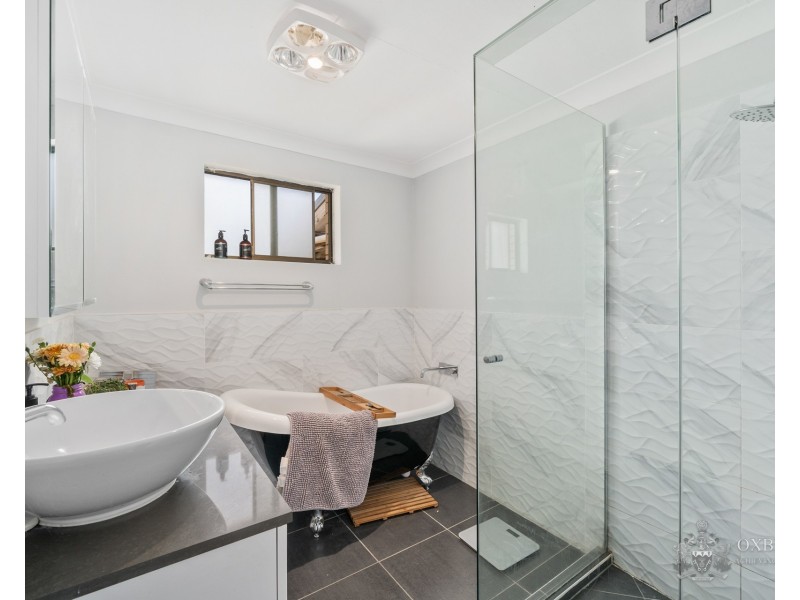 149-163 Featherstone Road, Chambers Flat QLD 4133