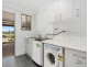 149-163 Featherstone Road, Chambers Flat QLD 4133