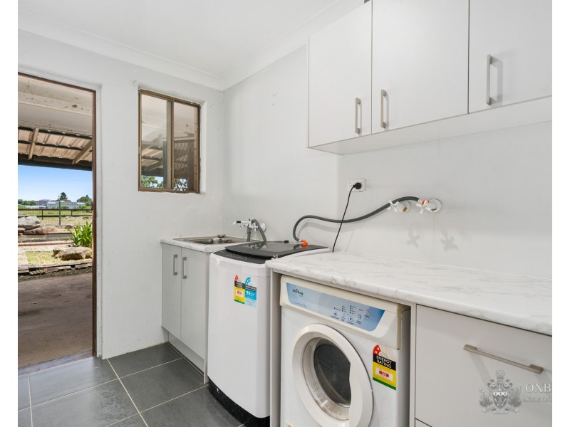 149-163 Featherstone Road, Chambers Flat QLD 4133